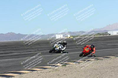 media/Jan-16-2026-CVMA Friday Practice (Fri) [[6f2bf47531]]/3-Racer 2/Session 3 (Bowl)/